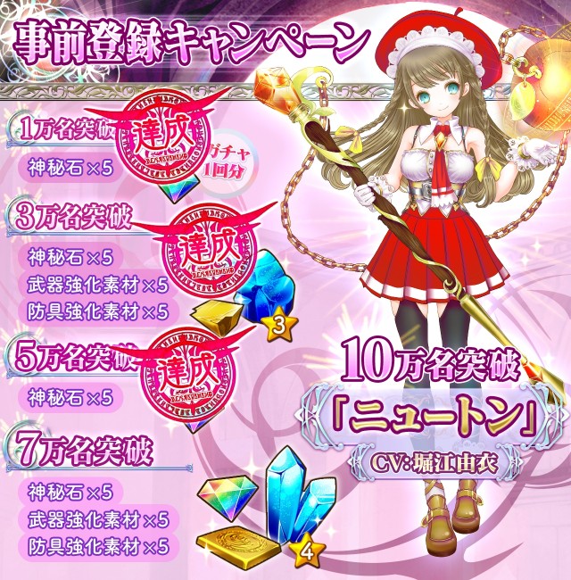 sub1