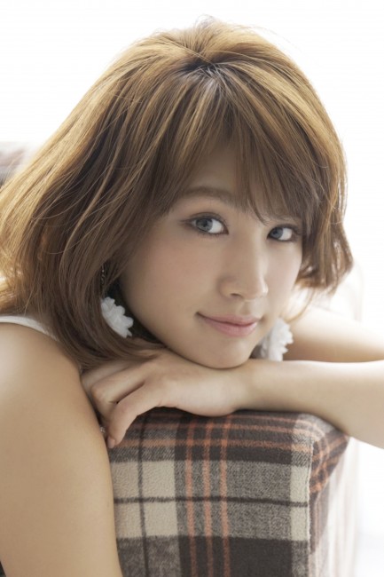 sub3