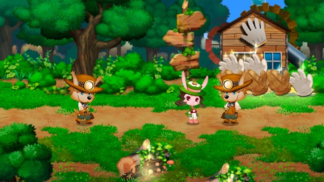 sub6