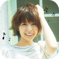ネット住民とのふれ合い重視！？「スフィア×踊ってみた」コラボが記憶に新しい！声優、豊崎愛生さん、戸松遥さん、寿美菜子さん所属『芸能事務所ミュージックレイン』を特集！の画像
