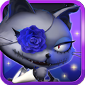 パズルアドベンチャー「SpookyDoor」iOS版配信開始!「ハム式チュートリアル!」最新話も公開の画像