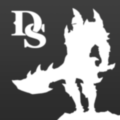 【無料ゲーム週間ランキング】Android 1位は暗黒世界で暴れまわるアクションRPG「ダークソード（Dark Sword）」iPhone１位は良演出のバトルなどが楽しいやりこみ陣形RPG「セブンナイツ」の画像