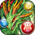 パズルRPG「ファンタジードロップ」が究極召喚イベント&アイテムショップ拡充を実施!の画像