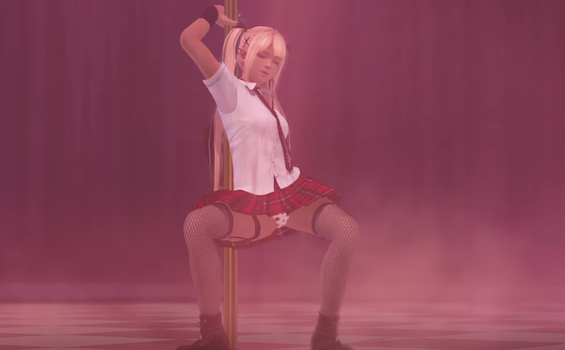 01