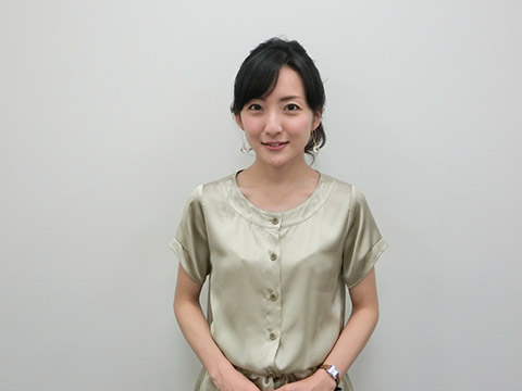 引用元：http://trendnews.yahoo.co.jp/archives/362241/