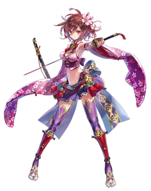 01_sakura