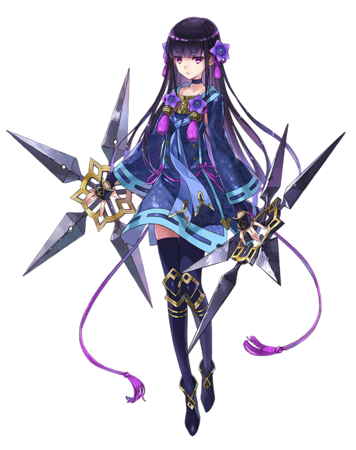 03_kikyo