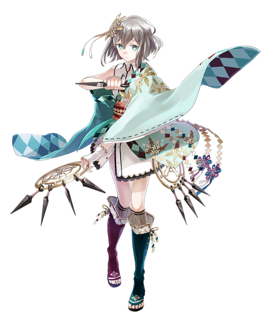 04_hiiragi