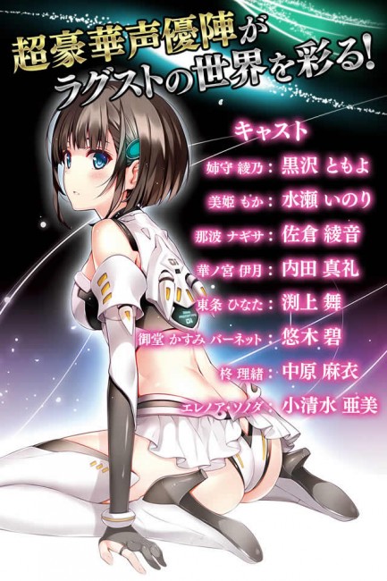 ▲出典：https://yoyaku-top10.jp/u/a/MTcyNzE