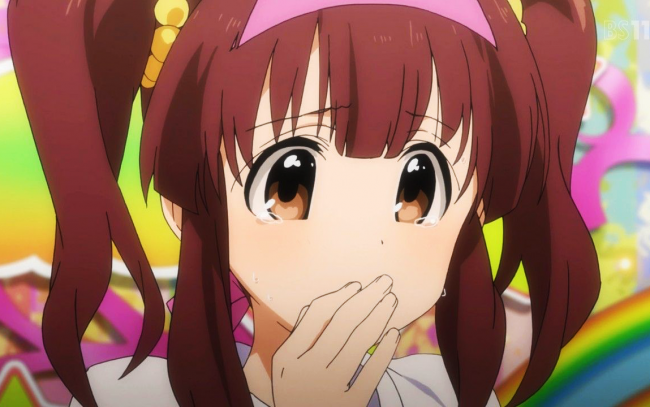 05