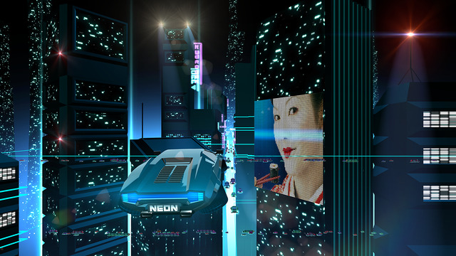 06b