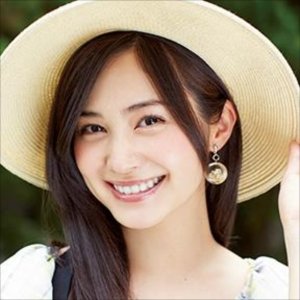 0a5d33bc