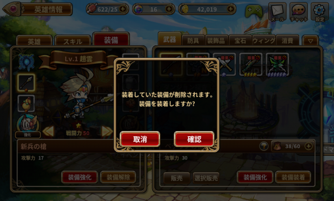 0bshd_042