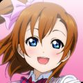 ラブライブ 150,000リツイート達成!3周年記念リツイートキャンペーンのプレゼント!の画像