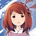 【遂に配信開始！】ファンタジー世界と日本の「和」が一つに！スクエニ最新作となるサクサクやり込みアクションRPG「サムライ ライジング」の魅力を徹底レポートの画像