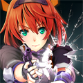 美少女がガチの銃撃戦!ファンタジー感薄めのミリタリーな女の子が活躍する無料スマホアプリをまとめたら結構イロイロあった。の画像