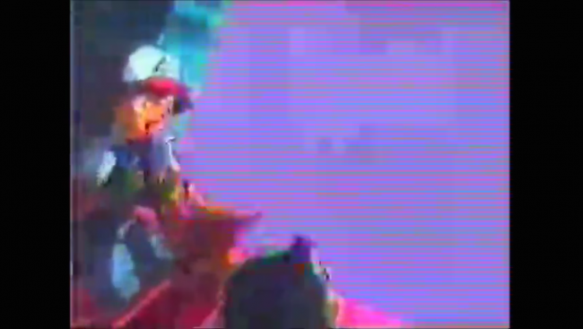 引用元：https://www.youtube.com/watch?v=9qkw6_Yg6F0&nohtml5=False