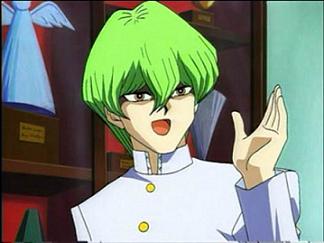 ▲出典：http://blog-imgs-14.fc2.com/a/h/i/ahirunokohaahiru/20070825210018.jpg
