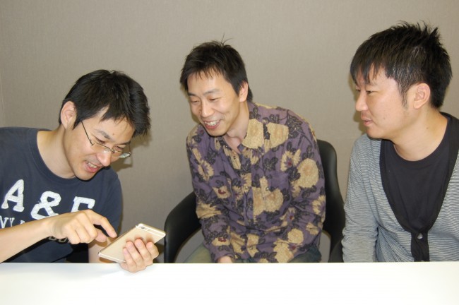 ▲出典：https://appget.com/c/news/original/114682/kousoku/