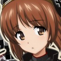『ガルパン』と『蝶野正洋』のまさかのコラボ！、声優『新田恵海』さん出演ゲームまとめ、スマホで遊べる無料の美少女ゲームなど、4月1日（金）のニュース＆まとめ記事全8本の画像