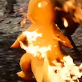 Unreal Engine 4 で作られたリアルなポケモン！、格闘家がエアギター!?ゲームのバグを集めてみた！、ファイナルファンタジー15の新映像など、4月2日（土）の動画ニュース全3本の画像