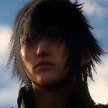 「15」がくるぞおおお！発表から10年、FF7から歴史をたどる『FINAL FANTASY XV』特別CMが感涙必須！の画像
