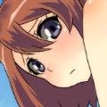 猫妹！ウサギ！ゴキブリ！美少女になった生き物と同棲しちゃう「擬人缶～俺のペットが少女になった～★3.5」、バトル×鍛冶を繰り返し、装備を厳選するRPG「俺が叩いてお前が叫ぶ★4.0」など、4/3のレビュー＆オススメゲームいっき読みの画像