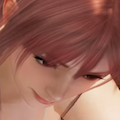 セクシーすぎる話題の『DOA Xtreme 3』まとめ、『艦これ』次のイベントまでにやっておきたいこと！、最初の物語『劇場版「傷物語 Ⅱ 熱血篇」』など、4月3日（日）のニュース＆まとめ記事全7本の画像