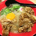 【マルジュ的アプリ開発生活】第55回「究極マインスイーパー 〜北野八番亭のラーメン〜」の画像
