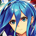gumi新作!広大なファンタジー世界で敵国と争い合う戦略RPG「クリスタル オブ リユニオン★4.0」「女神転生」のようなダーク「アストラルフロンティア★3.5」など、4/8のレビュー&おすすめゲームの画像