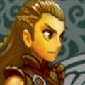 【ドラゴンスラッシュ(ドラスラ) 攻略プレイ日記】第3回「開始3日で上級プレイヤーになれる!正攻法な裏技をこっそり伝授:後編」の画像