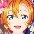 ラブライブ！第2期がNHK Eテレで放映決定！！！第１話は4月24日（日）16時半から！！１１１１１の画像