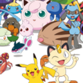 ポケモン総選挙720、明日4月16日より投票開始!今夏、劇場でもらえるポケモンが選挙により決定するぞ…!の画像