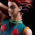祝☆再開「HUNTER×HUNTER」！喜びつつも気を引き締めるため、これまでの休載の歴史まとめ！の画像