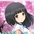 スロットを回して甘ずっぱい思い出を体感できる「With Your Memories～あの瞬間をいつまでも～★3.5」地獄で落ち武者の首を刈る伝奇育成ゲーム「サムライ地獄★3.5」など、4/19のレビュー＆オススメゲームの画像