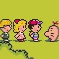 MOTHER3 10周年記念！MOTHER2のラスボス「ギーク」を倒す裏技！トラウマの塊があっさりと死ぬ攻略法をご紹介！の画像