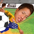 出た★4.5！Jリーグサッカーと「ぷにコン」の相性は抜群だ！超クオリティサッカーRPG【激突!! Ｊリーグ プニコンサッカー★4.5】など、4/22のレビュー＆おススメゲームの画像