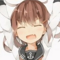 可愛い顔して色々やらかしてた艦娘元ネタ秘話！、セイバーにアスカ、鳥肌が立つハイクオリティフィギュア！、童顔すぎるバスト１メートルの魅力「松本菜奈実」さんなど、4月21日（木）のニュース＆まとめ記事全11本の画像