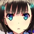 【アプリゲット人気記事 TOP5】 １位「ミルクを搾乳！美少女スマホゲーム」 /　2位「富樫先生、休載の歴史」/　3位「ガチオタ!?松澤千昌さんまとめ」/　4位「巨大美少女ゲーム ラグストまとめ」/　5位「パチモノプラモの王道ガルダン」の画像