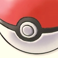【今週のポケモン記事】1位：カスミのトゲピーは性描写を隠すため？、2位：サトシがスーパーマサラ人すぎる、3位：モンスターボールの意外な誕生秘話の画像