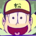 アニメ「おそ松さん」の一場面を切り抜いたミニゲーム集！「おそ松さん はちゃめちゃパーティー！★3.5」、8bit風BGMと没入感が超キモチイイ弾幕アクション「BARRIER X★3.5」など、4/25のレビュー＆おすすめゲームの画像