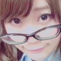 ハーフかな。顔が可愛すぎるレースクイーン「阿久津真央」さん【今日のグラビア】の画像