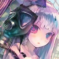 【直前まとめ】機械と街、そしてドール型ロボット達の幻想的SFの世界観に惹きこまれる！『真空管ドールズ』が4月29日、30日開催のニコニコ超会議にブース出展！の画像