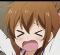 【艦これヒストリア 史実×艦娘！】世界が驚愕した最強＆味方が恐れた最凶伝説！可愛い顔して色々やらかしてた艦娘元ネタ秘話！！の画像