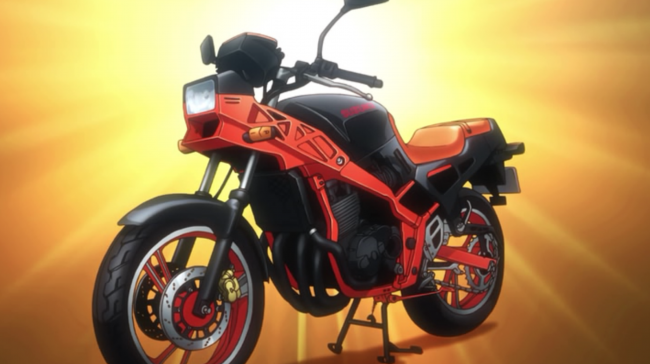 スクリーンショット 2016-04-10 2.40.07