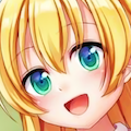妹を育てたいお兄ちゃん集まれ！過ごし方で性格・口調・見た目と全てが変わる育成シミュレーション「ポケットガール」、「ゆうきゆう」氏がシナリオ・監修のひどいジョークアプリ「禁じられたアソビ★3.5」など、4/17のレビュー＆オススメゲームの画像