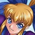彩京の「ガンバード2」がスマホで遊べる！「ガンバード2★4.0」人気作が完全ディズニー仕様になって登場！「Disney クロッシーロード★3.5」など、4/11のレビュー＆おすすめゲームの画像