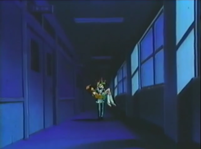 引用元：https://youtu.be/DbzOtPdRYXQ?list=PL4Z9d8GdY0rRRIfZGoLDubk8ukQFKUEJZ