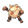 モンスターボールの意外な誕生秘話！あのカルシウム不足のポケモンが開発に関係していた！？【ポケモン噂の事件簿42】の画像