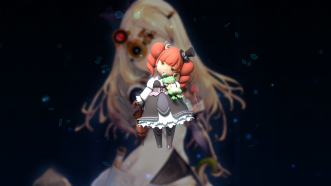 ▲出典：http://blog.goo.ne.jp/supergamefreak/e/b8af2d6896887ed363e93fa9ffd991f4